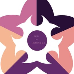 Cover art for Group meetings,Worship and battling Anxiety and other Mental Health concerns
